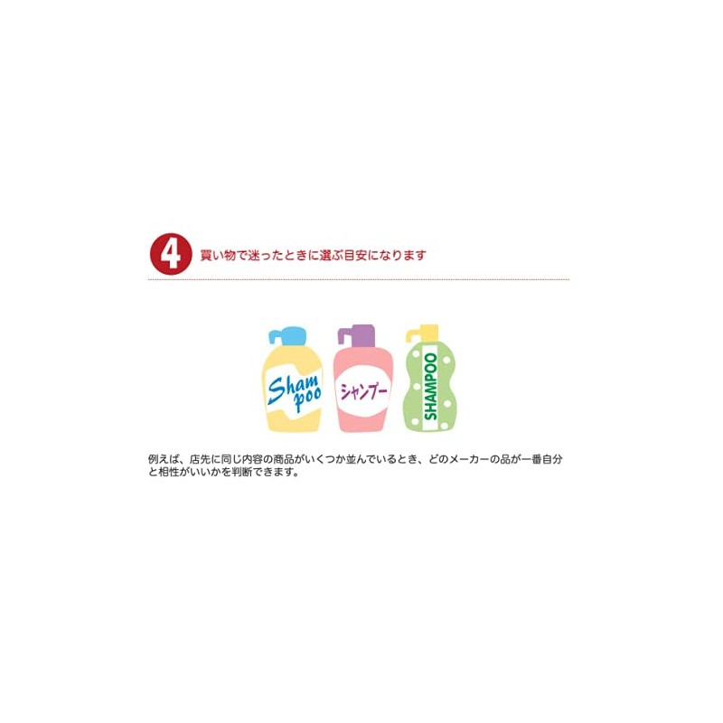 Self O-Ring Tester (Selfo) O-Ring Test Checker