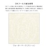 kleid Notebook, 2mm Grid Note, A5, 2mm Grid, Red (8901)