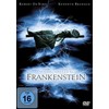 Mary Shelley's Frankenstein