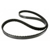Continental 4040370 OE Technology Series Multi-V Belt