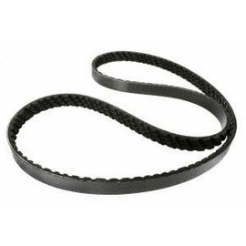Continental 4040370 OE Technology Series Multi-V Belt