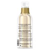 Pantene Sulfate Free Curl Affair Curl (Re) Shaping Cream w/