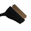 Zahara EDP LVDS LCD Screen Display Video Cable 40PIN Replacement