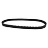 2EXTREME V-Belt 811 x 18.5 mm Compatible with Piaggio Long