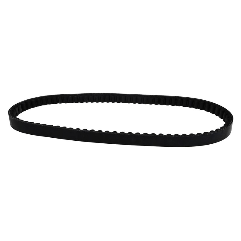 2EXTREME V-Belt 811 x 18.5 mm Compatible with Piaggio Long