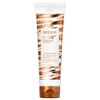 MIZANI 25 Miracle Leave-In Cream | añade humedad ligera y