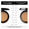 Base en Polvo MAC Studio Fix Powder Plus | NC41