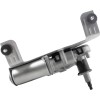 Unbranded Windshield Wiper Motor Rear New for Buick Terraza for