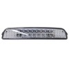 Golf Cart Parts & Accessories Golf Cart LED Headlights Light