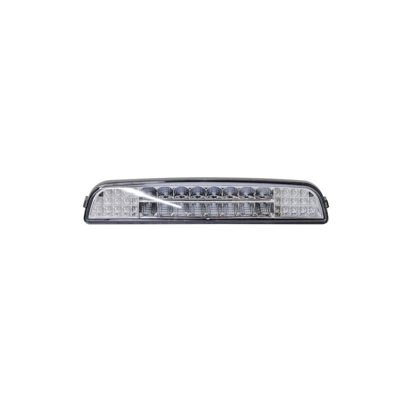 Golf Cart Parts & Accessories Golf Cart LED Headlights Light