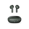 Urbanista Santa Monica Open Fit True Wireless with ANC, 24H