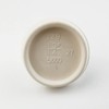 NSBELL 12PCS Rubber Sink Stopper, Drain Stopper Bath Tub Stopper
