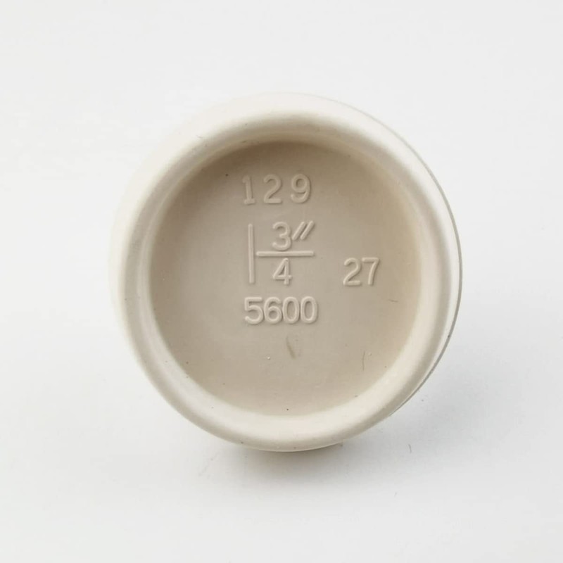 NSBELL 12PCS Rubber Sink Stopper, Drain Stopper Bath Tub Stopper