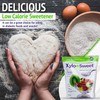 Xlear XyloSweet Plant Sourced Xylitol Sweetener - Pure Natural Sugar