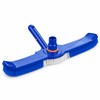 20 Inch Pool Vacuum Brush Head, K-1028 Underwater Suction Cleaner
