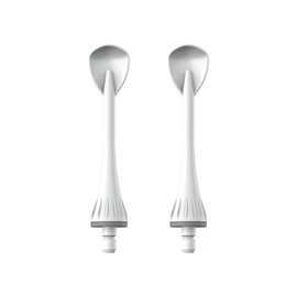 ORACURA Tongue Scraper Tip Replacment Nozzle for OC001 and OC002