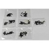 Carson 500405336 – Model Accessories: FY8 Screw Set