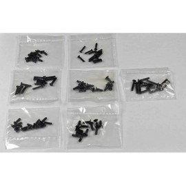 Carson 500405336 – Model Accessories: FY8 Screw Set