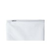 Mediflow 5023 Pillow Protector, Infused with Japanese Aloe Vera, COTTON,