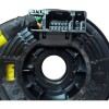 ISUMO Clockspring Spiral Cable Fits Toyota Tacoma 2015-2022