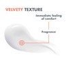 Avene Protector Solar FPS 50 en Spray, Piel Sensible, 200ml