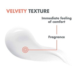 Avene Protector Solar FPS 50 en Spray, Piel Sensible, 200ml                                                                                           