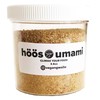 Höös Umami | Climax Your Food | Mushroom Powder |