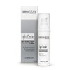 Dermaceutic Light Ceutic Skin Toning Night Cream (40 ml) 1.35