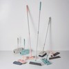 Toffy/Clean Life with Toffy CL-JBM Joint Replacement Brush & Mop