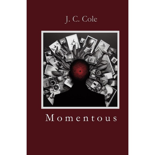 Momentous
