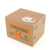 XLKJ Cat Money Box, Electronic Piggy Bank, Gift for Children