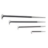 Groz 33154 Set of 4 Pry Bars