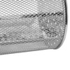 Oven Cage 360 Degree Rotatable Stainless Steel Oven Rack Roast