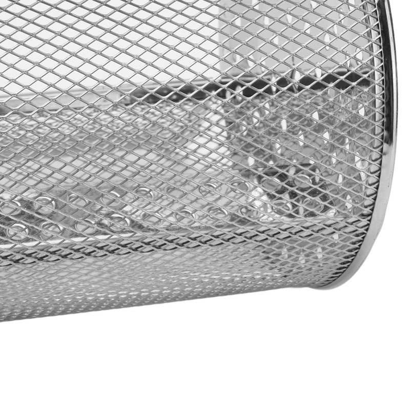 Oven Cage 360 Degree Rotatable Stainless Steel Oven Rack Roast