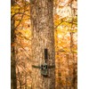 Browning Defender Wireless Pro Scout Max HD AI Trail Game