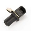 LST ABS-or und ABS-Ring Set vorne links Drehzahlgeber 47 Zähne