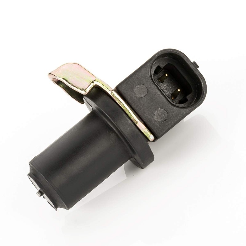 LST ABS-or und ABS-Ring Set vorne links Drehzahlgeber 47 Zähne