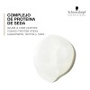 Blondme All Blondes Shampoo Para Rubios 300 Ml