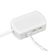 LED Under Cabinet Light USB Power Supply Dimmable White Light