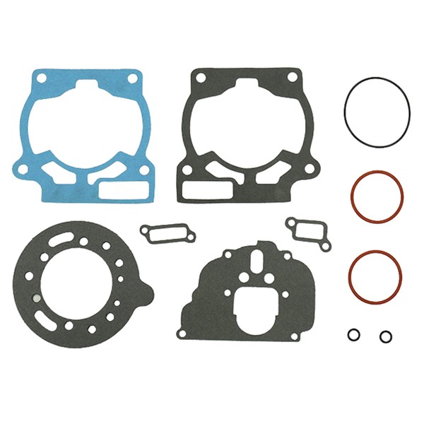 Namura Namura NX-70026T Top End Gasket Kit