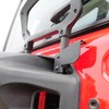 CB Antenna Bracket fit for Wrangler JL 2018 2019 2020