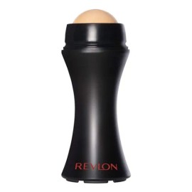 Revlon Rodillo Facial Volcanic Stone, Absorbe Grasa al Instante