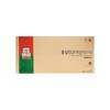 CheongKwanJang Red Ginseng Jingo Daily Stick 10g 30 packs 1