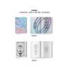 NewJeans - 1st Single [OMG] (Weverse Albums Ver.) Out Box