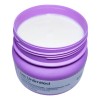 Loreal Duo Liss Unlimited Shampoo 500ml Mascarilla 250ml