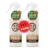 ProFrance 프로랑스 촉촉보들 때필링 300ml 1+1 France Moisturizing Body Filling 300ml 1+1 [Single item]