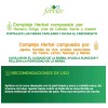 Shampoo De Bergamota Y Tónico Estimulador Crecimiento Joss
