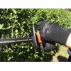 GermanV Garden Gloves Set Vole 3 Pairs of Work Gloves