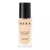 Hera [헤라](eTV) [헤라] 실키스테이 24H 롱웨어 리퀴드 파운데이션 (SPF20 /