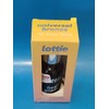 Lottie London ( 1 ) Lottie London Hot Glaze BRONZING
